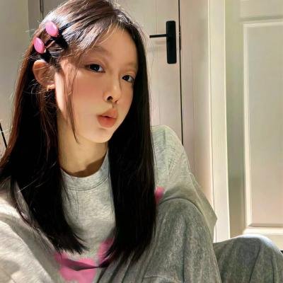 单车小子