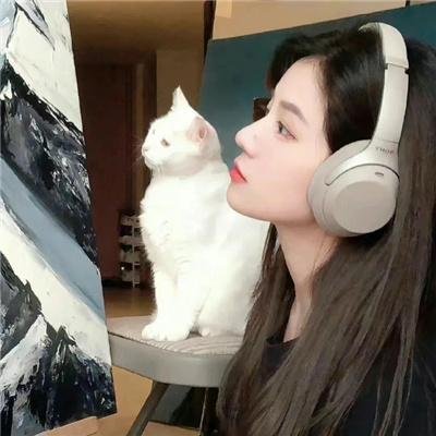 搜下留情粤语