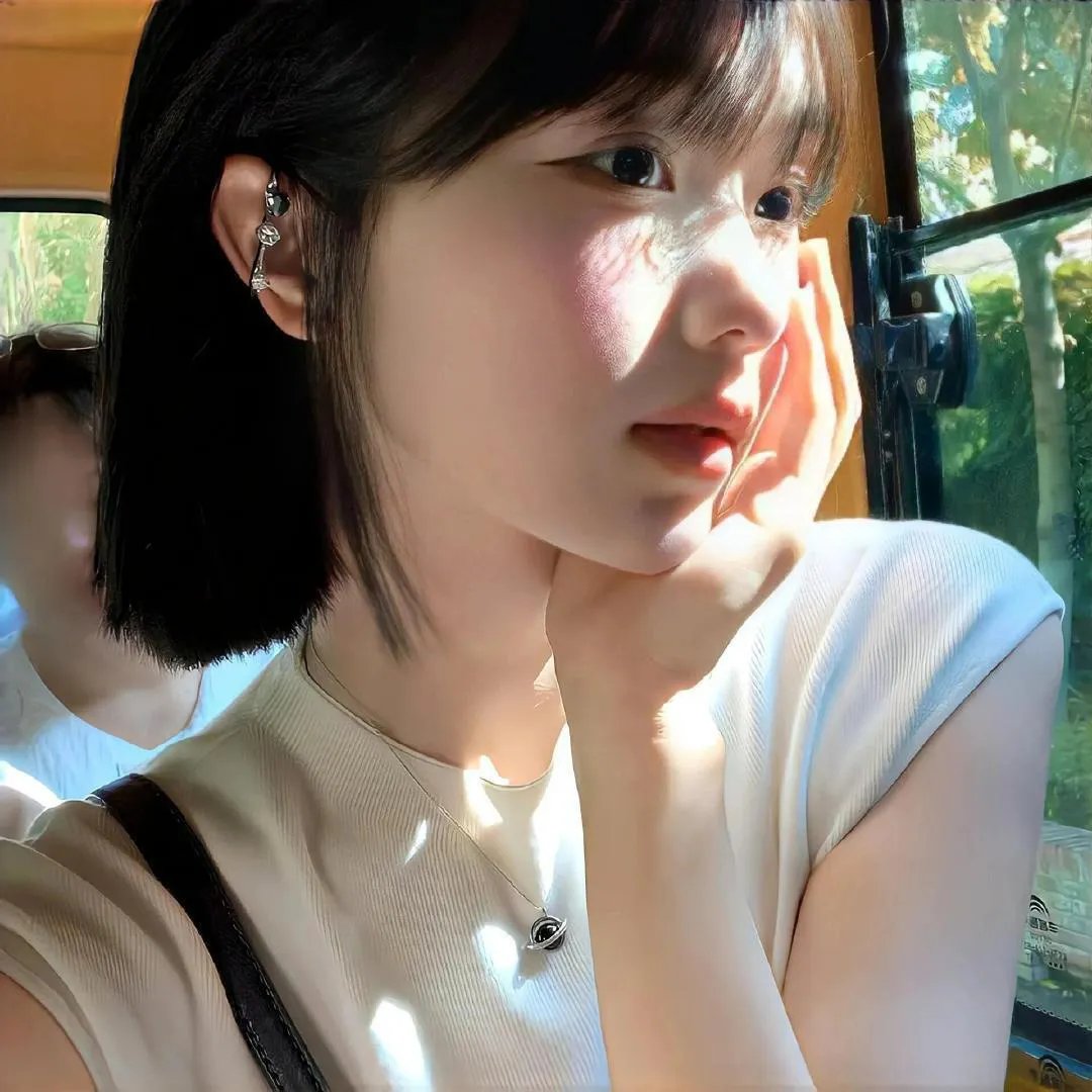 校花生死恋