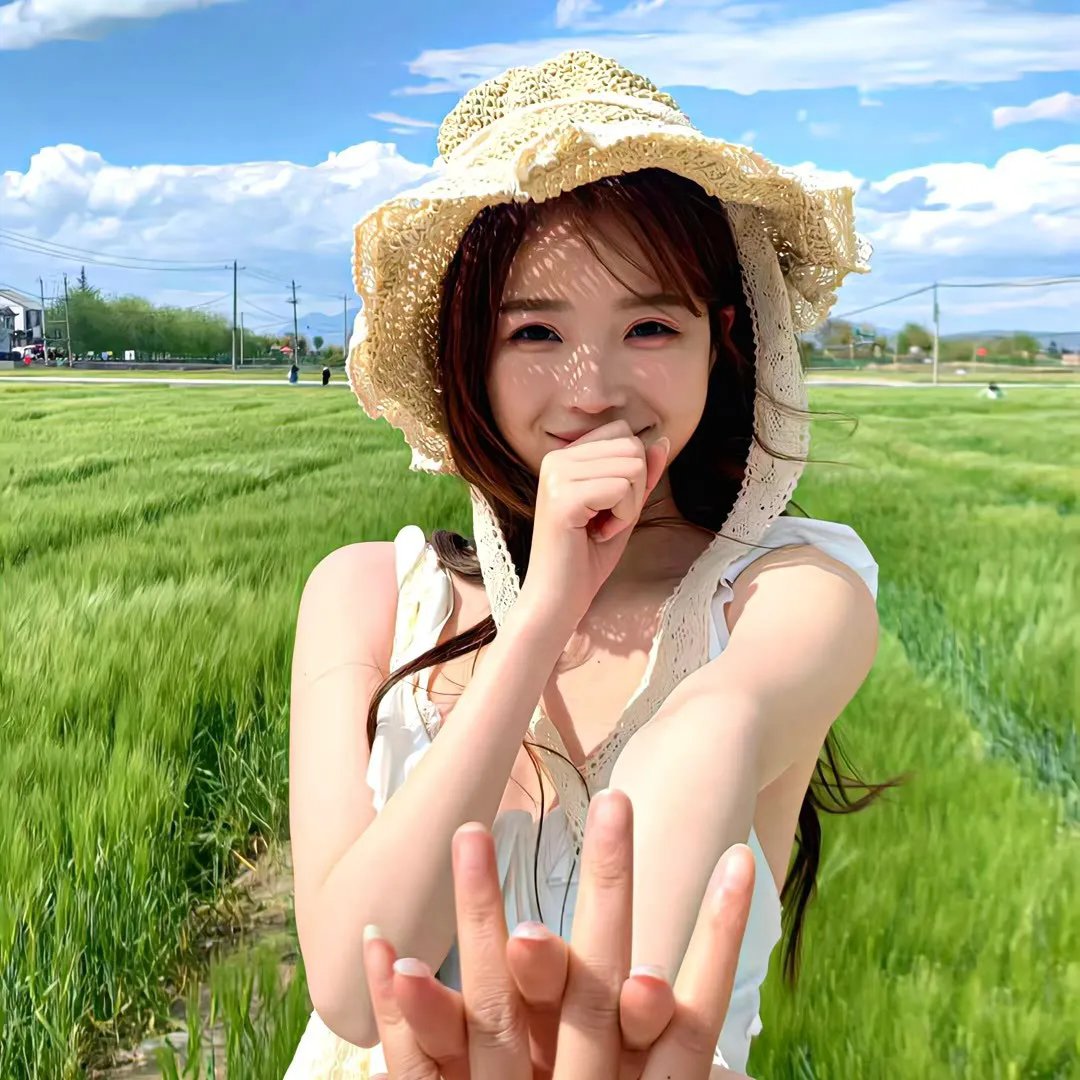 丛林求生