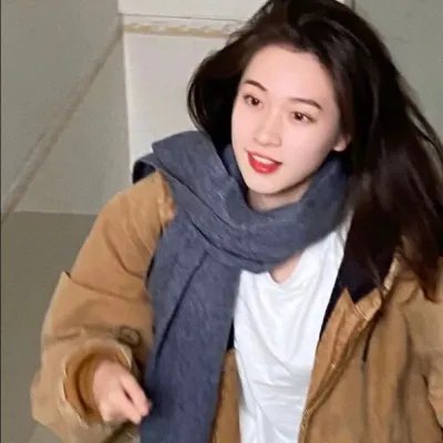 囮物语