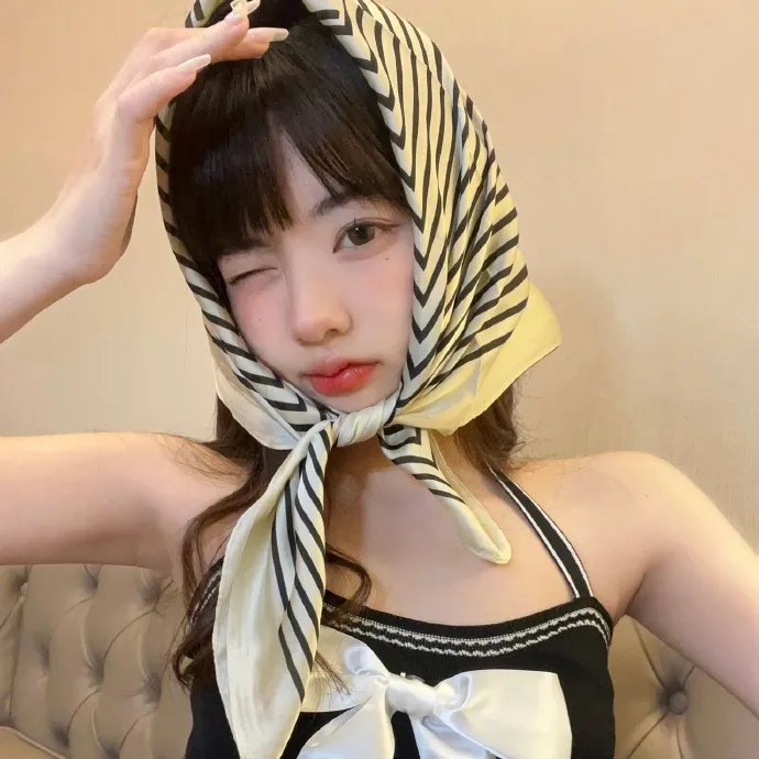 后海·红海