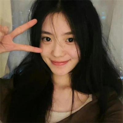 夺命狂龙女煞星