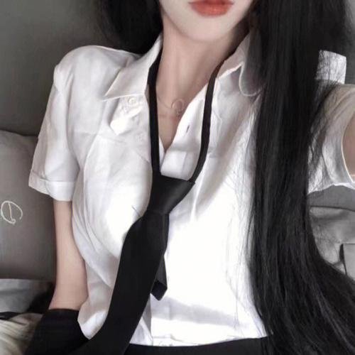 久保同学不放过我