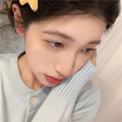 林边小屋