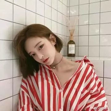 罗莎琳