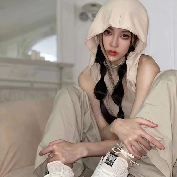 西瓜树