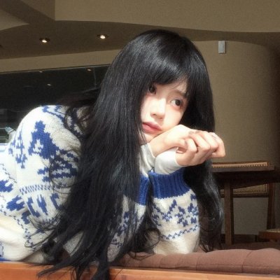 吞噬永恒