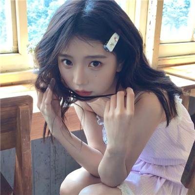 妈咪速成计划