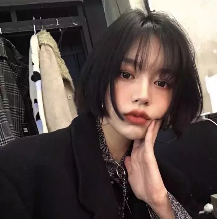 美好的生活