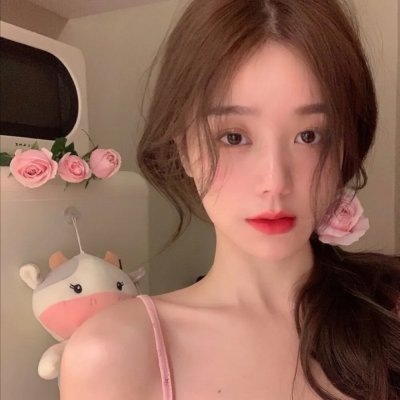 丑女贝蒂：故事继续第二季