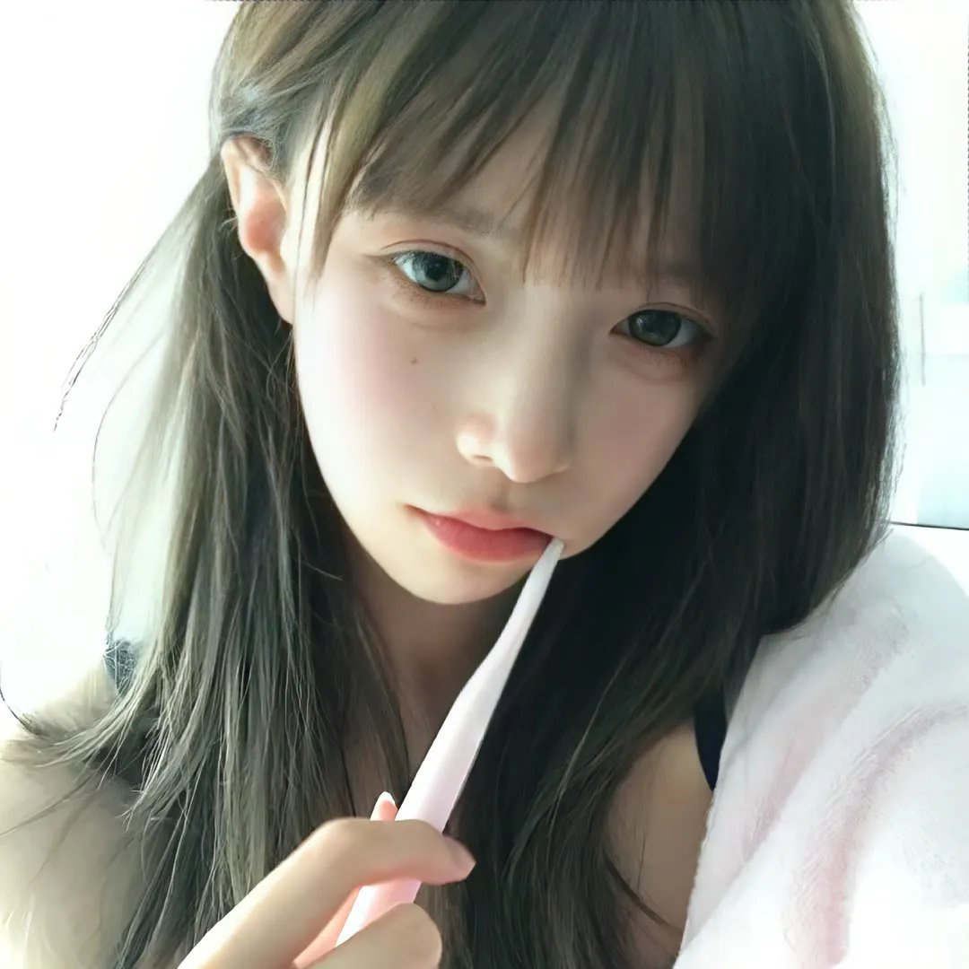 奇葩胖嫂
