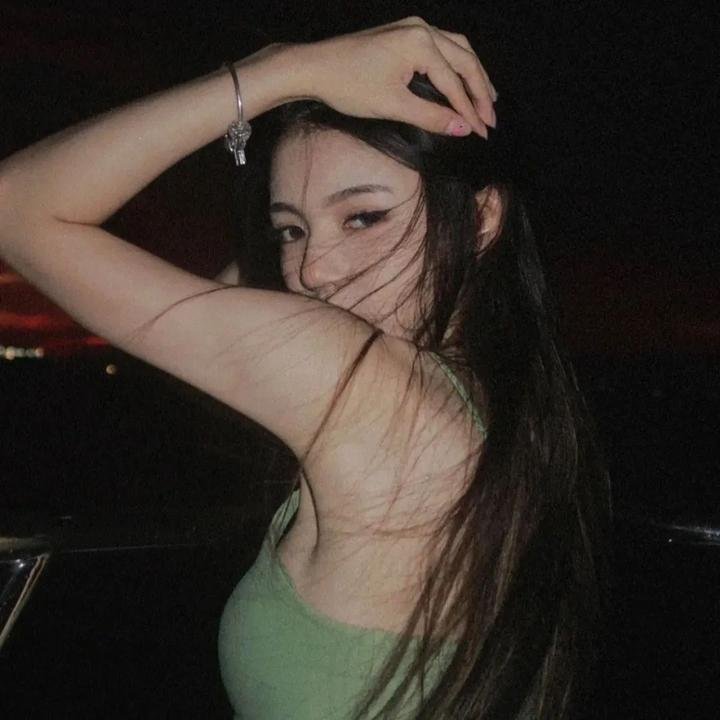 凶铃契约