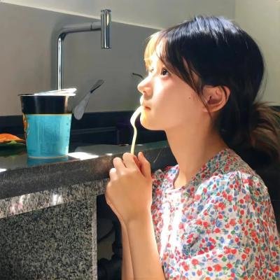 失落风尘