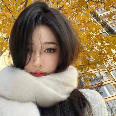 地缚少年花子君第二季