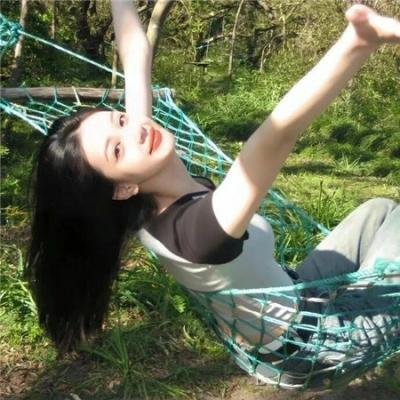 那一份纯真