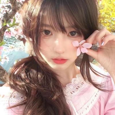 辉夜姬物语