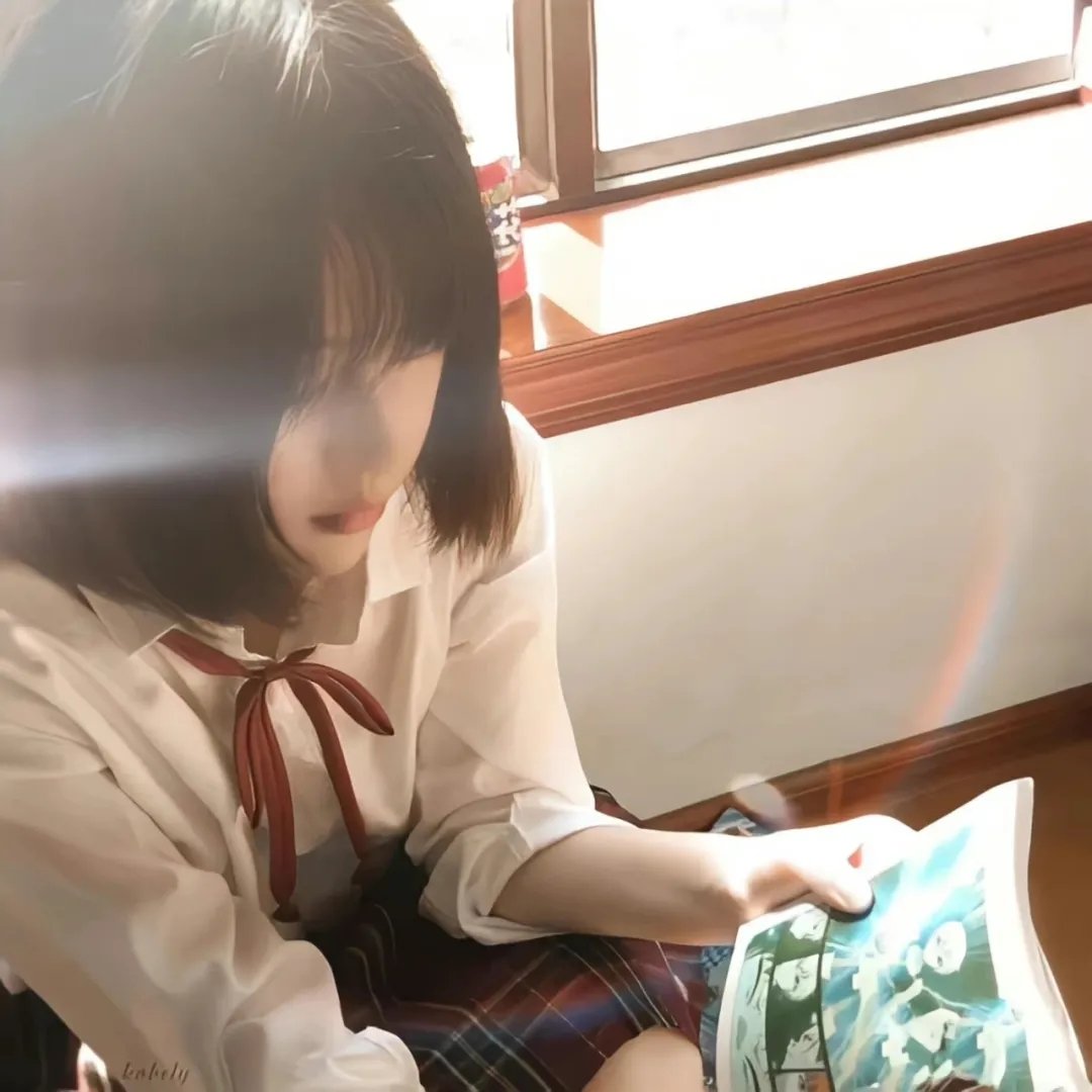 端午奇妙游