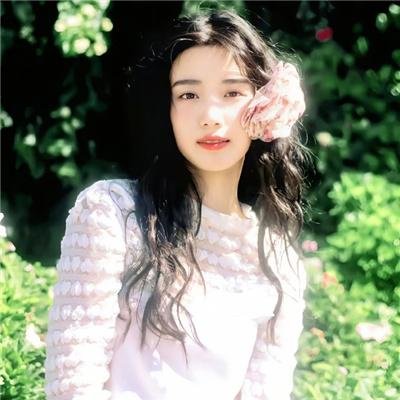 锦月如歌