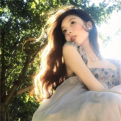 悍将老妈